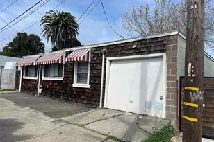 729 Ohio St, Vallejo, CA 94590 - Photo 45