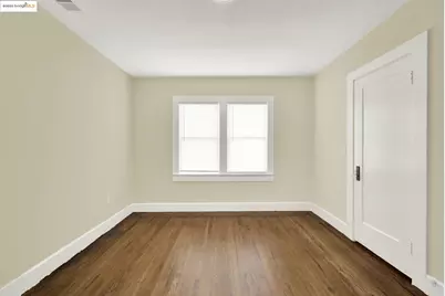 729 Ohio St, Vallejo, CA 94590 - Photo 39