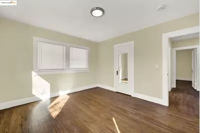 729 Ohio St, Vallejo, CA 94590 - Photo 43