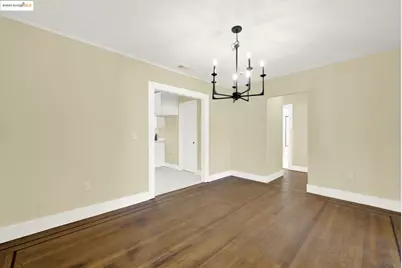 729 Ohio St, Vallejo, CA 94590 - Photo 17