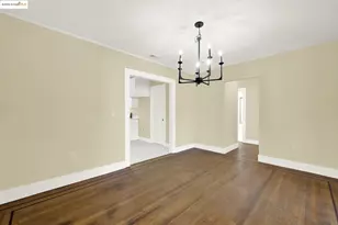 729 Ohio St, Vallejo, CA 94590 - Photo 17