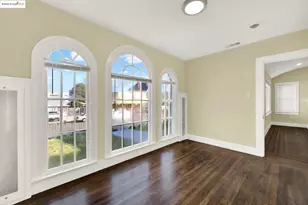 729 Ohio St, Vallejo, CA 94590 - Photo 9