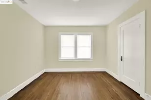 729 Ohio St, Vallejo, CA 94590 - Photo 29