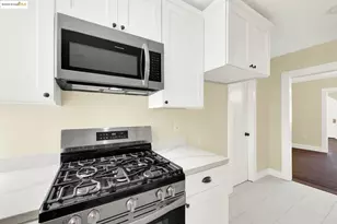 729 Ohio St, Vallejo, CA 94590 - Photo 23