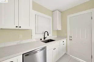 729 Ohio St, Vallejo, CA 94590 - Photo 25