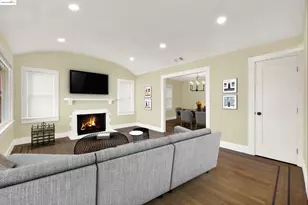 729 Ohio St, Vallejo, CA 94590 - Photo 5