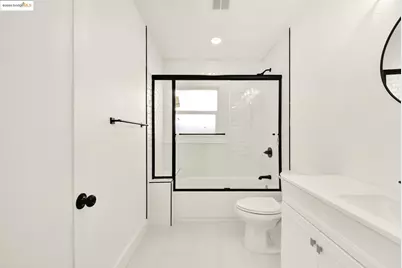 729 Ohio St, Vallejo, CA 94590 - Photo 33