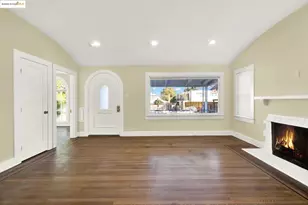 729 Ohio St, Vallejo, CA 94590 - Photo 7