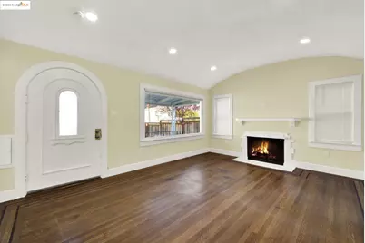 729 Ohio St, Vallejo, CA 94590 - Photo 3