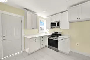 729 Ohio St, Vallejo, CA 94590 - Photo 19