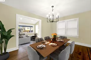 729 Ohio St, Vallejo, CA 94590 - Photo 19