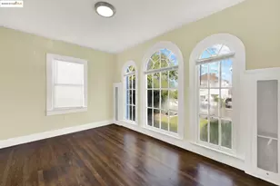 729 Ohio St, Vallejo, CA 94590 - Photo 11