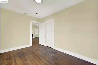 729 Ohio St, Vallejo, CA 94590 - Photo 35