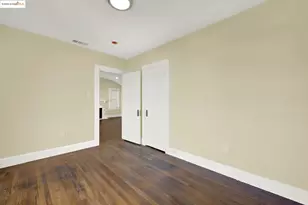 729 Ohio St, Vallejo, CA 94590 - Photo 35