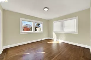 729 Ohio St, Vallejo, CA 94590 - Photo 39