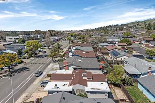 30236 Vanderbilt St, Hayward, CA 94544 - Photo 41