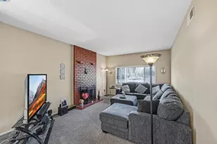 30236 Vanderbilt St, Hayward, CA 94544 - Photo 9