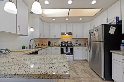 30236 Vanderbilt St, Hayward, CA 94544 - Photo 29