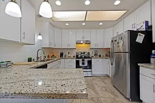 30236 Vanderbilt St, Hayward, CA 94544 - Photo 29