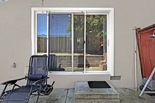 30236 Vanderbilt St, Hayward, CA 94544 - Photo 37