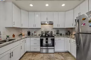 30236 Vanderbilt St, Hayward, CA 94544 - Photo 13