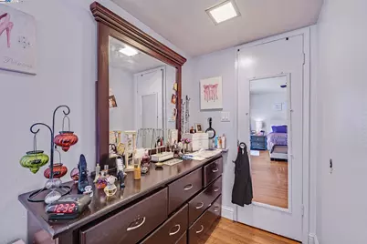 30236 Vanderbilt St, Hayward, CA 94544 - Photo 23