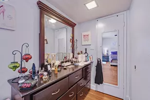 30236 Vanderbilt St, Hayward, CA 94544 - Photo 23