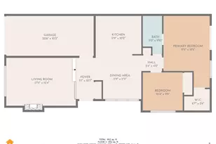 30236 Vanderbilt St, Hayward, CA 94544 - Photo 45