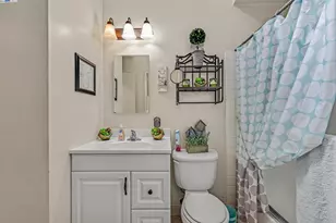 30236 Vanderbilt St, Hayward, CA 94544 - Photo 25