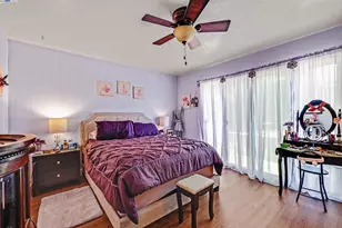 30236 Vanderbilt St, Hayward, CA 94544 - Photo 21