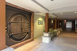 125 Patterson St, San Jose, CA 95112 - Photo 3