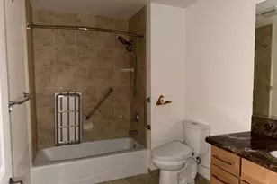 125 Patterson St, San Jose, CA 95112 - Photo 13