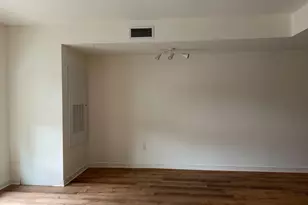 125 Patterson St, San Jose, CA 95112 - Photo 7