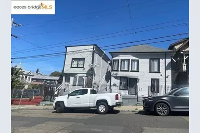 2304 22nd St, Oakland, CA 94601 - Photo 3