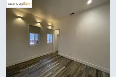 2304 22nd St, Oakland, CA 94601 - Photo 5