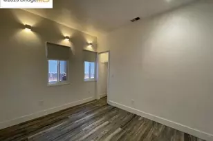 2304 22nd St, Oakland, CA 94601 - Photo 5