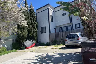 2304 22nd St, Oakland, CA 94601 - Photo 7