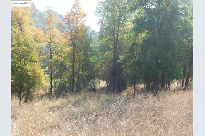 20556 Columbia Way, Sonora, CA 95370 - Photo 7