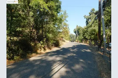 20556 Columbia Way, Sonora, CA 95370 - Photo 13