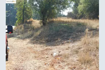 20556 Columbia Way, Sonora, CA 95370 - Photo 5