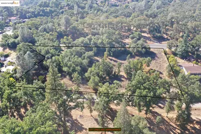 20556 Columbia Way, Sonora, CA 95370 - Photo 17