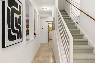 6440 Longcroft Dr, Oakland, CA 94611 - Photo 11