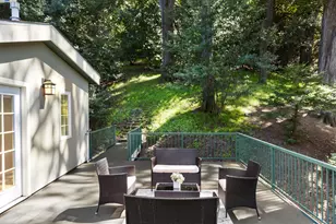 6440 Longcroft Dr, Oakland, CA 94611 - Photo 23