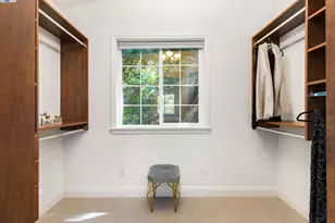 6440 Longcroft Dr, Oakland, CA 94611 - Photo 19