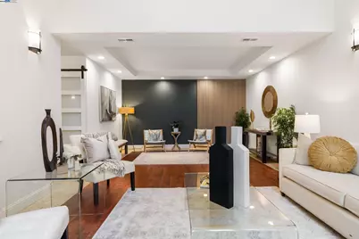 6440 Longcroft Dr, Oakland, CA 94611 - Photo 1