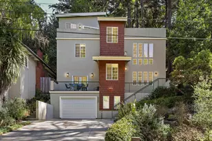 6440 Longcroft Dr, Oakland, CA 94611 - Photo 25