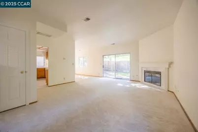 120 Bridgeview Ct, Crockett, CA 94525 - Photo 9