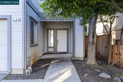 120 Bridgeview Ct, Crockett, CA 94525 - Photo 3