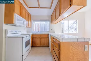120 Bridgeview Ct, Crockett, CA 94525 - Photo 7