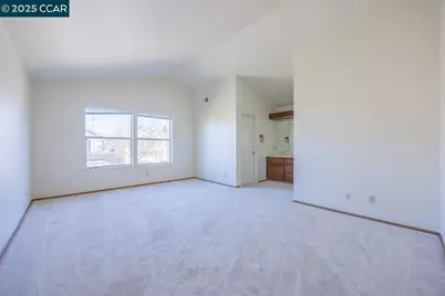 120 Bridgeview Ct, Crockett, CA 94525 - Photo 5